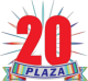 20Plaza By Enzo